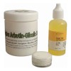 Crema Aclarante Desmanchadora Pack Productos