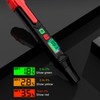 Brake Fluid Liquid Tester Pen Oil Moisture Detector Vehicle Automotive