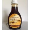 Forever Living 2 bot. FOREVER LIVING Bee Honey 100% Natural