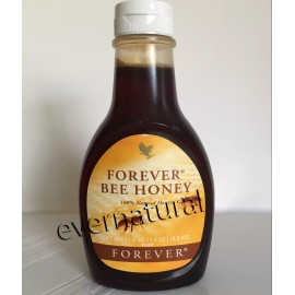 Forever Living 2 bot. FOREVER LIVING Bee Honey 100% Natural Product Kosher/Halal (17.6 oz)