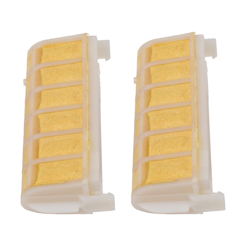 partszen 1123 120 1613 Air Filter Fit for Stihl 021