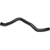 Continental 66341 Molded Radiator Hose
