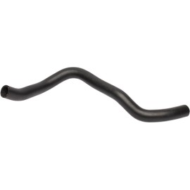 Continental 66341 Molded Radiator Hose