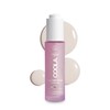 Protector Solar Coola Organic Sun Silk Drops Spf 30 30