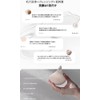 GSLEY PORE CLEANG PUFF Cleansing Puff 1 Piece Pore Cleansing