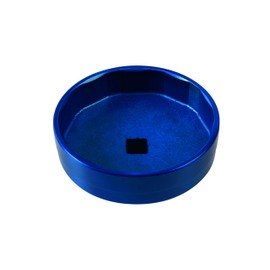 Laser 7836 Oil Filter Wrench - for DAF (LF)