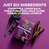 Cusa Tea & Coffee | Deep Doze Herbal Tea |