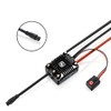 XERUN Axe R2 Brushless ESC