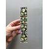 Mezuzah, Scroll Case, Optional Kosher Scroll, Jewish Gift, Baby Naming,