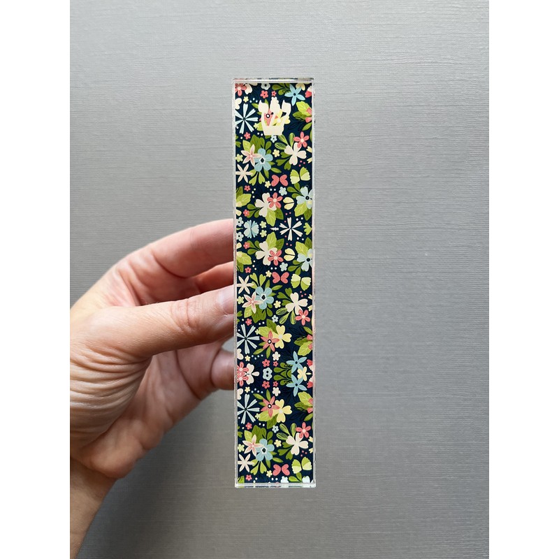 Mezuzah, Scroll Case, Optional Kosher Scroll, Jewish Gift, Baby Naming,
