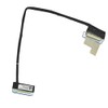 ZAHARA FHD LCD LVDS LED Screen Video Display Cable 30PIN