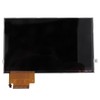 LCD Backlight Display LCD Screen Part for PSP 2000 2001