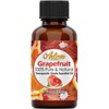 Artizen 30ml Oils - Grapefruit Essential Oil - 1 Fluid