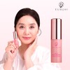 Elujai [Eluzai] Multi Collagen Wrinkle Balm x 1 / [엘루자이]