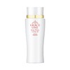 Kose Grace One Medicated Whitening Deep White Lotion (Moist Toner),