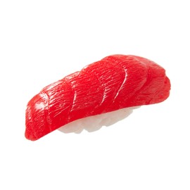 flavorbox Tuna Grip - Food Sample Sushi Magnet