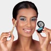 IMPALA | Wasserdichte Brooklin Eyeliner Farbe 316 Green Emerald Eye