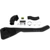 ROADFAR Intake Snorkel Kit Fit for LAND ROVER DEFENDER 110