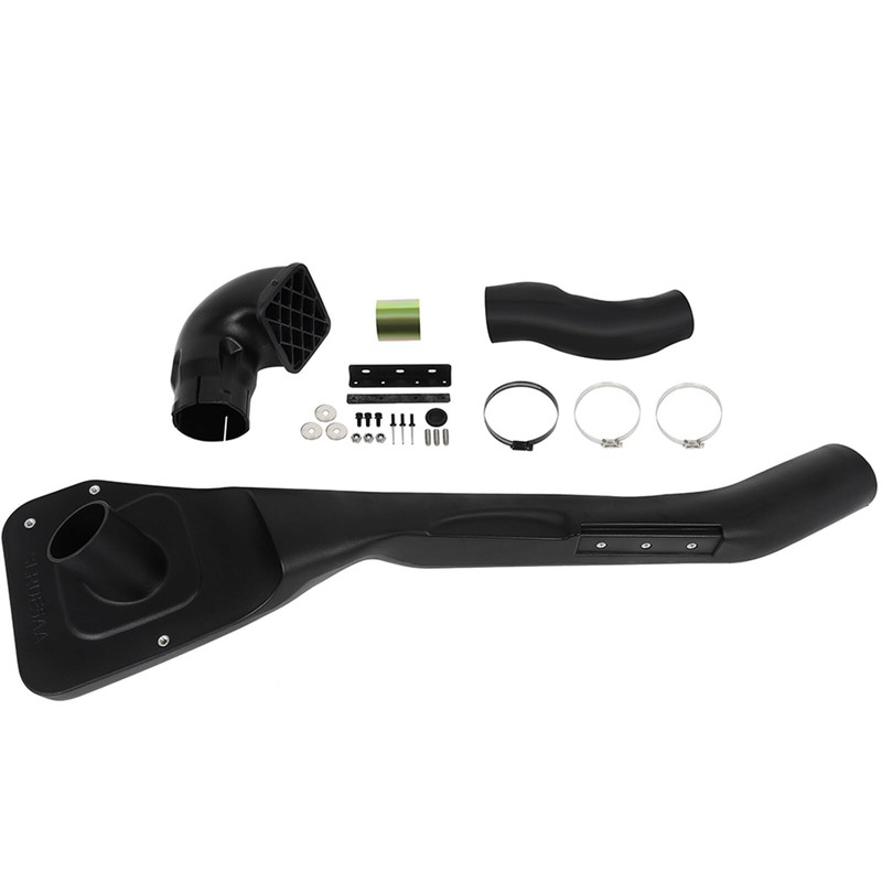 ROADFAR Intake Snorkel Kit Fit for LAND ROVER DEFENDER 110