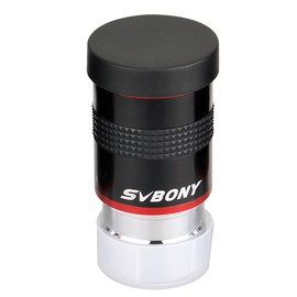 SVBONY Telescopes Eyepieces 1.25 inches Eyepiece 68 Degree Ultra Wide Angle 9mm Focal Length Multi Coated