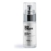 Kit Skincare Xelle Cosmetics Cleanser Day Cream Piel Mixta
