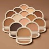 Rare Beauty | True To Myself Tinted Pressed Finishing Powder
