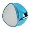 Nano Hair Remover Professional Reusable Double Sided Fast Remove Crystal