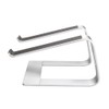 XRGO Elevate - Stand for MacBook or PC Laptop. Take