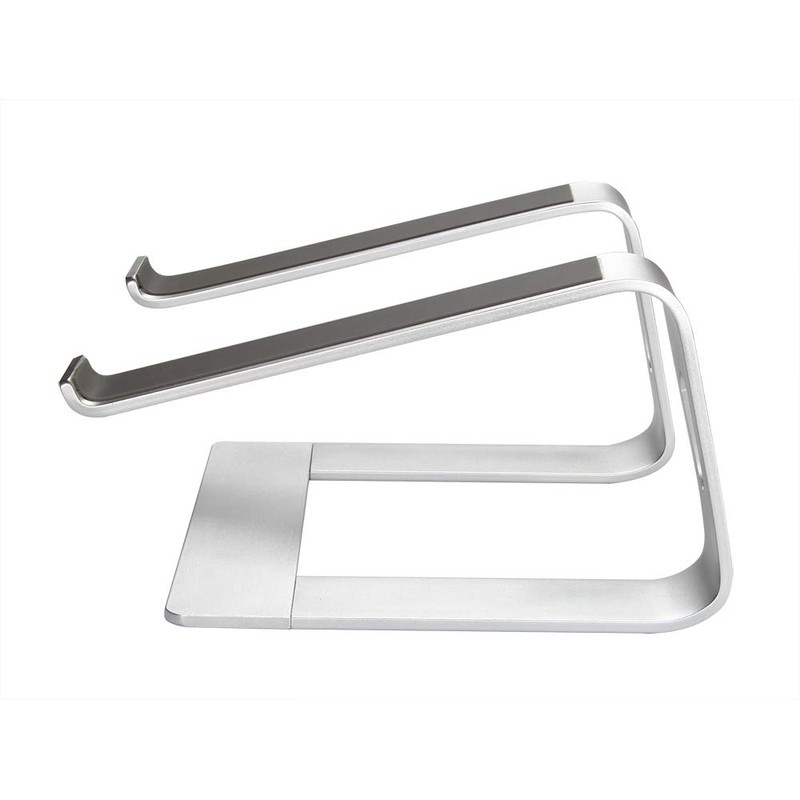 XRGO Elevate - Stand for MacBook or PC Laptop. Take