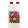 250 ml - PK 13/14 - Bud Phase Additive -