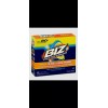 Biz Detergent Stain and Odor Eliminator, 50 Oz Discontinued NOS