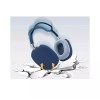 airpods max Zotech Silicone Protective Cover Soft Earcup Cushions Case