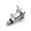 16740-PGK-A01 Fuel Pressure Regulator for Honda Odyssey Accord Acura CL