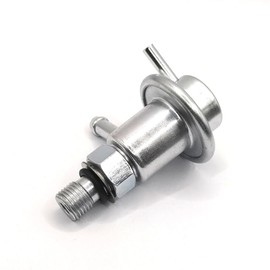 16740-PGK-A01 Fuel Pressure Regulator for Honda Odyssey Accord Acura CL MDX TL 2001-2004 16740PGKA01