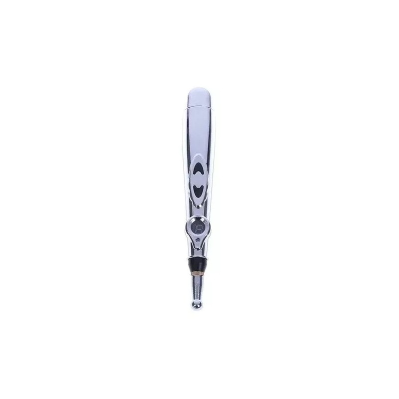 Acaar Pluma Pointer, Electroestimulador, Acupuntura, Terapia Dolor