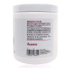 Aqua Liquid Protein Tropical Punch 400 Grs Protgt Zero Carbs