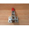 DESTACO 381 Series 381 Pull Action Latch Clamp