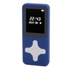 MP3 Player Bluetooth 5.0 1.77in LCD Screen Portable HiFi Music