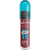 NYX LIP IV Gloss Serum | Labial Hidratante de Alto