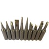 900M Soldering Iron Tips for HAKKO 936,937,907 Atten, Quick,Ryobi, Aoyue,