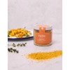 Asilia Salt's Turmeric Ginger Salt | Exotic Spice Mix for