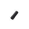 CYCLE PRO CP-AC09-B Brake Outer Color Cap, Aluminum, 0.2 inch