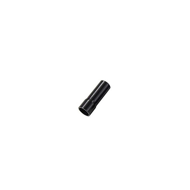 CYCLE PRO CP-AC09-B Brake Outer Color Cap, Aluminum, 0.2 inch