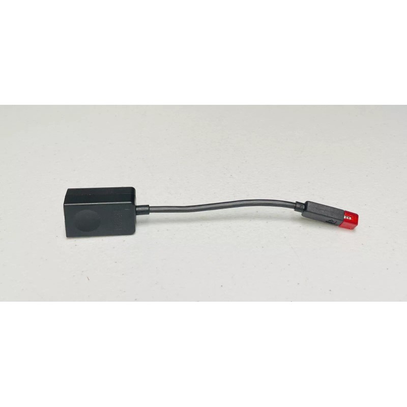 For Lenovo Ethernet Extension Cable For LENOVO ThinkPad