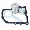 0AM DQ200 DSG 7 Speed Transmission Pressure Accumulator P17BF P189C