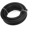 1/2 Inch 12mm ID Flexible NBR Fuel Line Hose 10FT