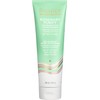 Conditioner Rosemary Purify 240ml – Pacifica (Modelo 687735641540)