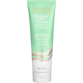 Conditioner Rosemary Purify 240ml – Pacifica (Modelo 687735641540)