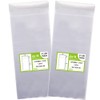 a-toemu 1UP Product [Made in Japan] with Tape [100 Sheets]