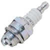 Safety 3 BPM7A CJ6Y W22MP-U NO.6 Spark Plug for Lawn